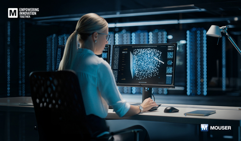 Explore how quantum computing could help engineers address problems too complex for traditional systems.

